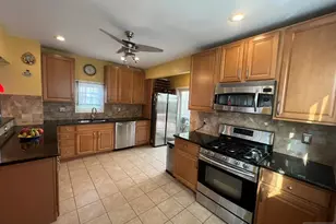 116 Prospect Ave, North Arlington, NJ 07031 - Photo 2