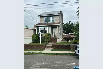 116 Prospect Avenue, North Arlington, NJ 07031 - Photo 1