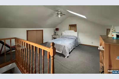 116 Prospect Avenue, North Arlington, NJ 07031 - Photo 6