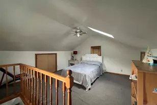 116 Prospect Ave, North Arlington, NJ 07031 - Photo 6