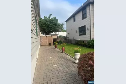 116 Prospect Avenue, North Arlington, NJ 07031 - Photo 10
