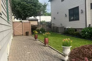 116 Prospect Ave, North Arlington, NJ 07031 - Photo 10