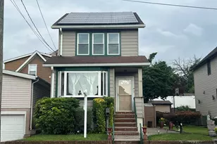 116 Prospect Ave, North Arlington, NJ 07031 - Photo 10