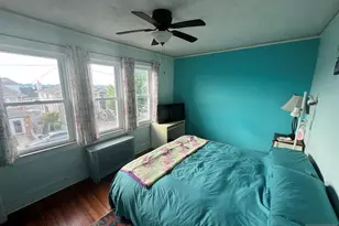 116 Prospect Ave, North Arlington, NJ 07031 - Photo 6