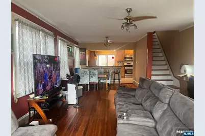 116 Prospect Avenue, North Arlington, NJ 07031 - Photo 4