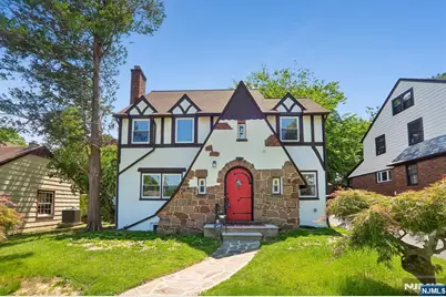 6 Norfolk Avenue, Maplewood, NJ 07040 - Photo 2