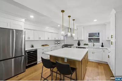 6 Norfolk Avenue, Maplewood, NJ 07040 - Photo 14