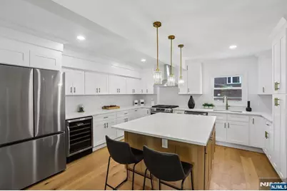6 Norfolk Avenue, Maplewood, NJ 07040 - Photo 12