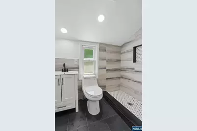 6 Norfolk Avenue, Maplewood, NJ 07040 - Photo 24