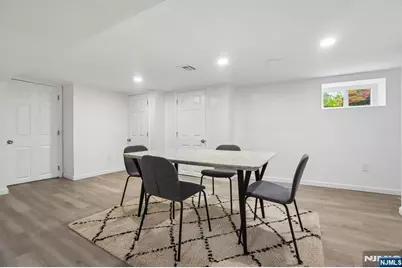 6 Norfolk Avenue, Maplewood, NJ 07040 - Photo 16