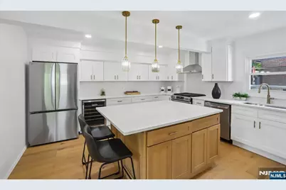 6 Norfolk Avenue, Maplewood, NJ 07040 - Photo 10
