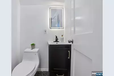 6 Norfolk Avenue, Maplewood, NJ 07040 - Photo 18