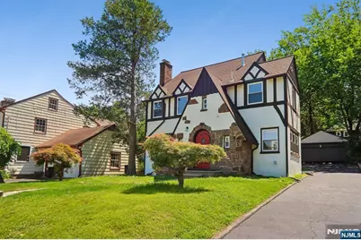 6 Norfolk Avenue, Maplewood, NJ 07040 - Photo 1
