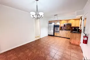 35 Dapp Ct, Elmwood Park, NJ 07407 - Photo 8