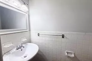 35 Dapp Ct, Elmwood Park, NJ 07407 - Photo 12