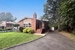 35 Dapp Ct, Elmwood Park, NJ 07407 - Photo 20