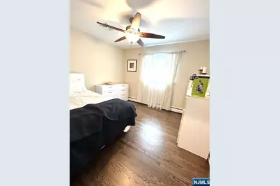 8 Towsen Road 1 #1, Wayne, NJ 07470 - Photo 6