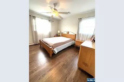 8 Towsen Road 1 #1, Wayne, NJ 07470 - Photo 10