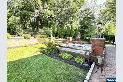 8 Towsen Road 1 #1, Wayne, NJ 07470 - Photo 12