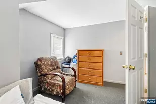 560 Glenwood Ave, Teaneck Township, NJ 07666 - Photo 28