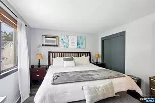 560 Glenwood Ave, Teaneck Township, NJ 07666 - Photo 20