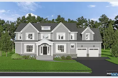 82 Oakwood Avenue, Livingston, NJ 07039 - Photo 1