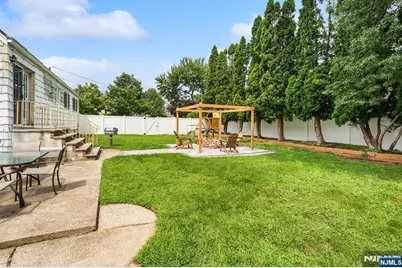 802 Martin Avenue, Oradell, NJ 07649 - Photo 6