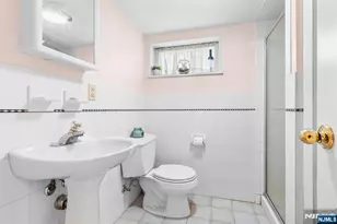 802 Martin Ave, Oradell, NJ 07649 - Photo 20