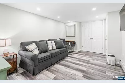 802 Martin Avenue, Oradell, NJ 07649 - Photo 16