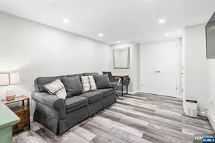802 Martin Ave, Oradell, NJ 07649 - Photo 16