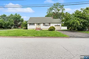802 Martin Ave, Oradell, NJ 07649 - Photo 2