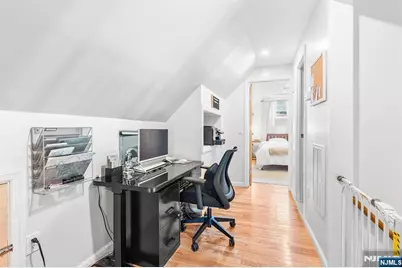 802 Martin Avenue, Oradell, NJ 07649 - Photo 14