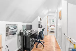802 Martin Ave, Oradell, NJ 07649 - Photo 14