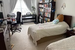 8703 Brittany 8703, Wayne, NJ 07470 - Photo 10