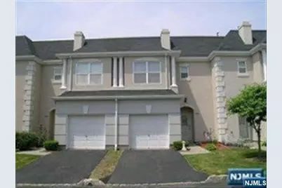 8703 Brittany 8703 #8703, Wayne, NJ 07470 - Photo 1