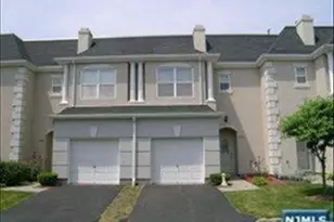 8703 Brittany 8703, Wayne, NJ 07470 - Photo 1