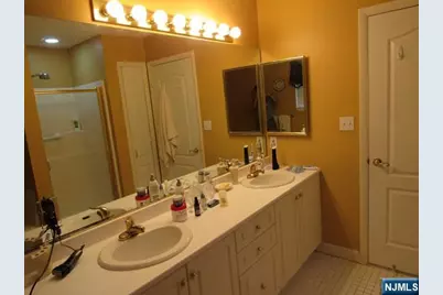 8703 Brittany 8703 #8703, Wayne, NJ 07470 - Photo 10