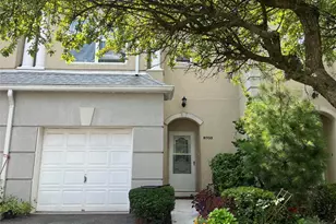 8703 Brittany 8703, Wayne, NJ 07470 - Photo 1