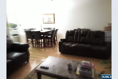 8703 Brittany 8703 #8703, Wayne, NJ 07470 - Photo 6