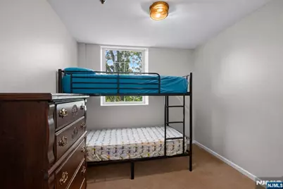 79-93 Montgomery, Paterson, NJ 07501 - Photo 6
