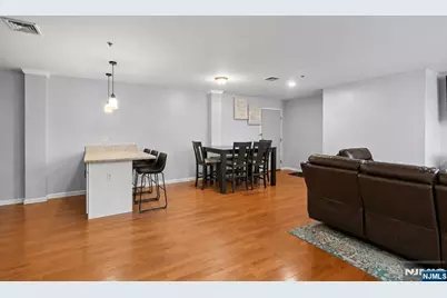 79-93 Montgomery, Paterson, NJ 07501 - Photo 16