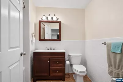 79-93 Montgomery, Paterson, NJ 07501 - Photo 8