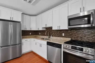 79-93 Montgomery, Paterson, NJ 07501 - Photo 14