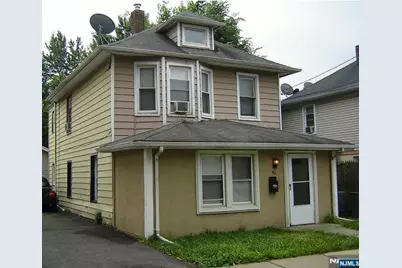 63 Niehaus Avenue, Little Ferry, NJ 07643 - Photo 1