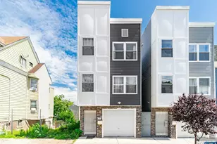 155 Mt Prospect Ave, Newark, NJ 07104 - Photo 1
