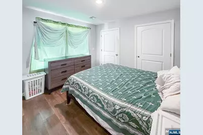 155 Mount Prospect Avenue, Newark, NJ 07104 - Photo 12
