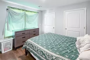 155 Mt Prospect Ave, Newark, NJ 07104 - Photo 12