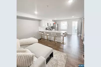 155 Mount Prospect Avenue, Newark, NJ 07104 - Photo 4