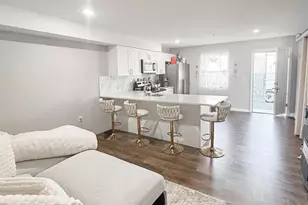 155 Mt Prospect Ave, Newark, NJ 07104 - Photo 4