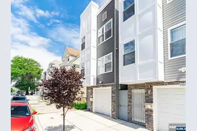 155 Mount Prospect Avenue, Newark, NJ 07104 - Photo 14